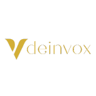 Deinvox