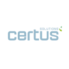 Certus Solutions