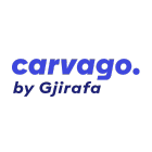 Carvago by Gjirafa