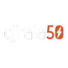 Gjirafa50