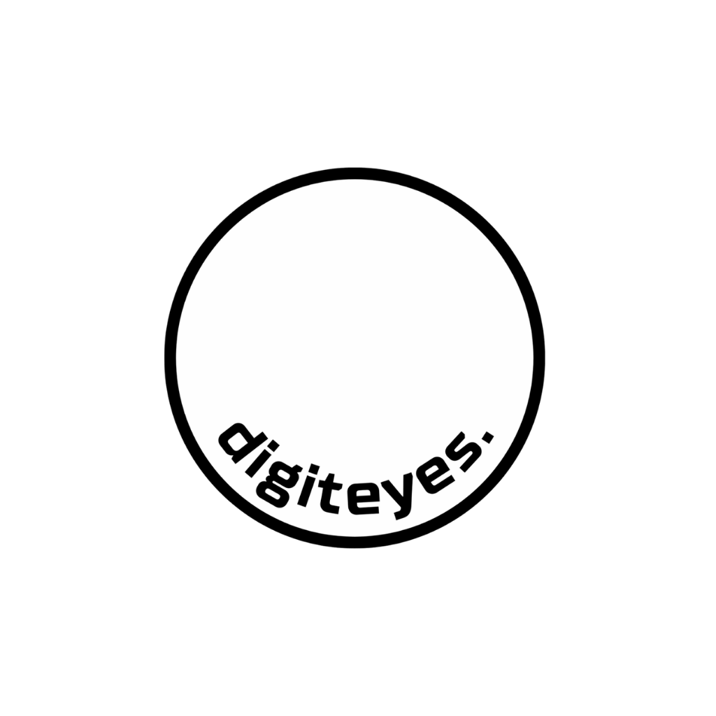 Our partner Digiteyes